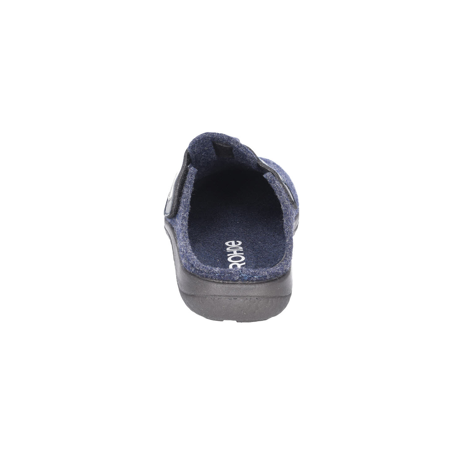 Rohde Bari Ocean blau Weite G Bild 3