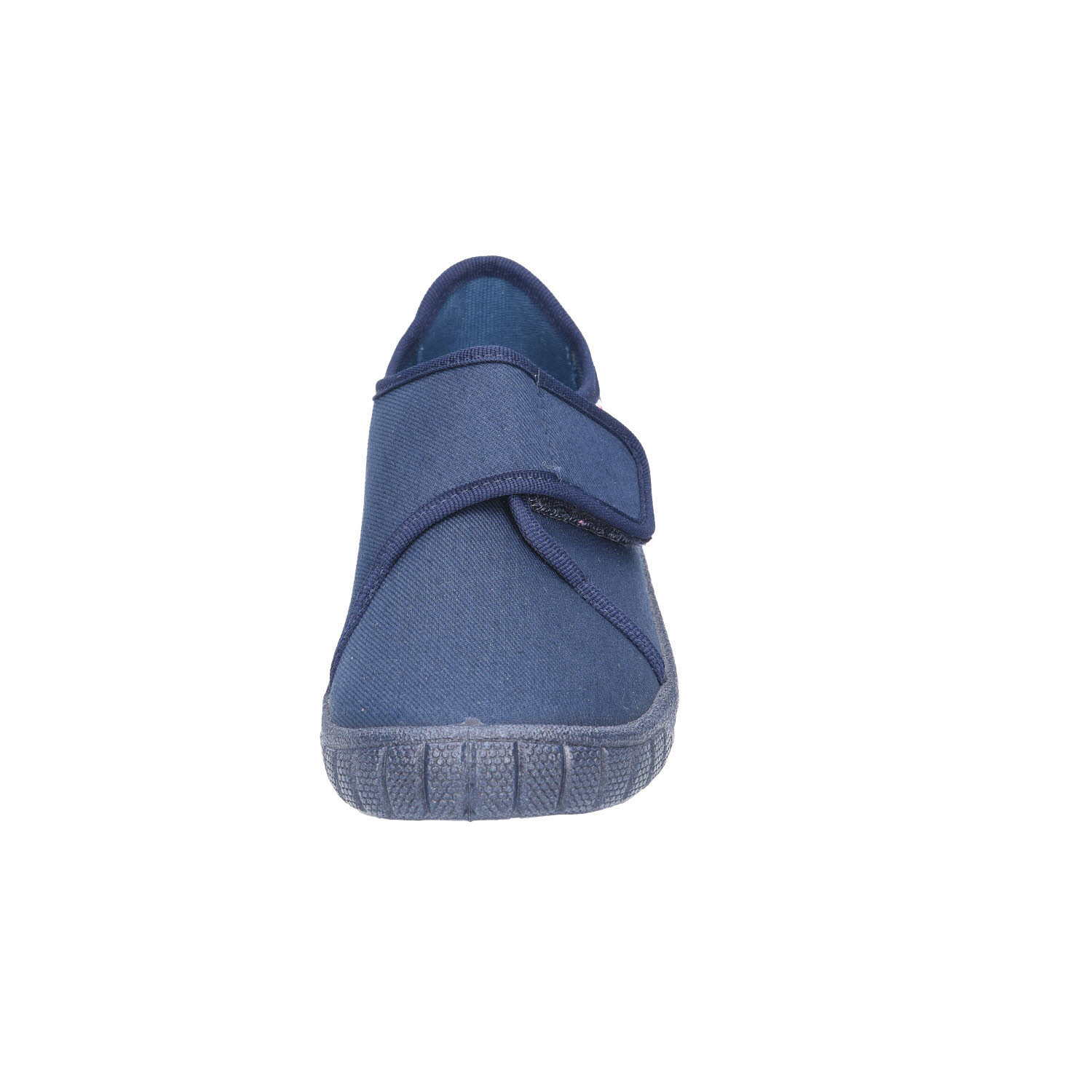 Superfit Bill Uni Ocean Kombi blau WMS-Mittel Bild 6