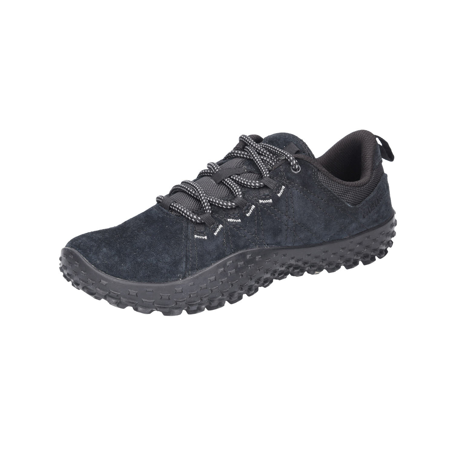 Merrell Wrapt Black schwarz