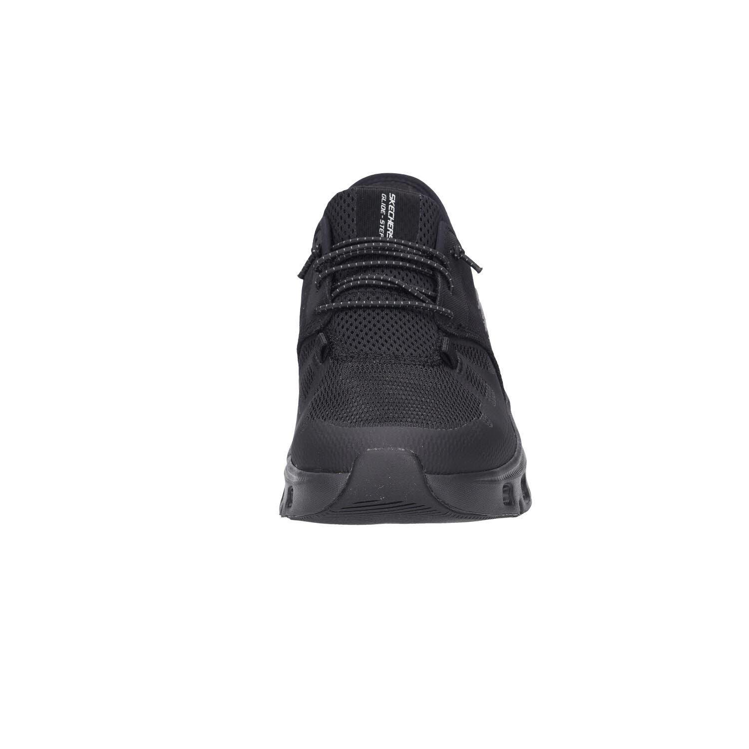 Skechers SLIP-INS: GLIDE-STEP PRO Vegan schwarz Bild 5