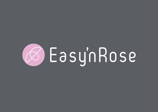Easy 'n Rose