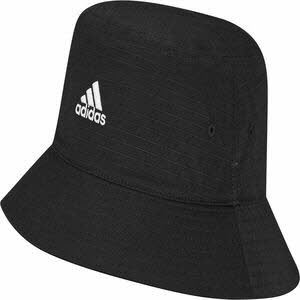 Adidas SPW CLAS BUCKET,BLACK/WHITE schwarz