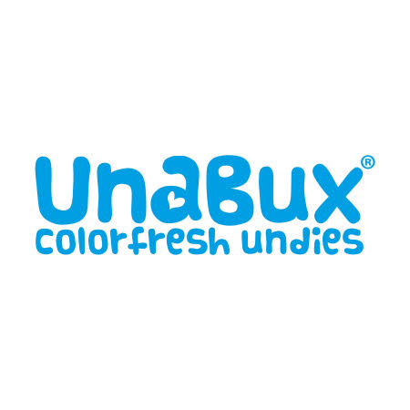 UnaBux