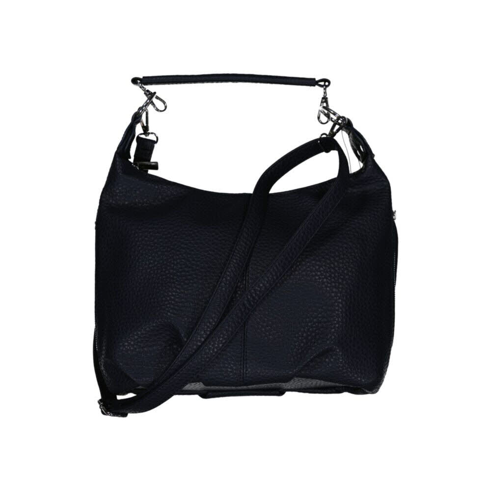 Dernier DI-1041 NAVY