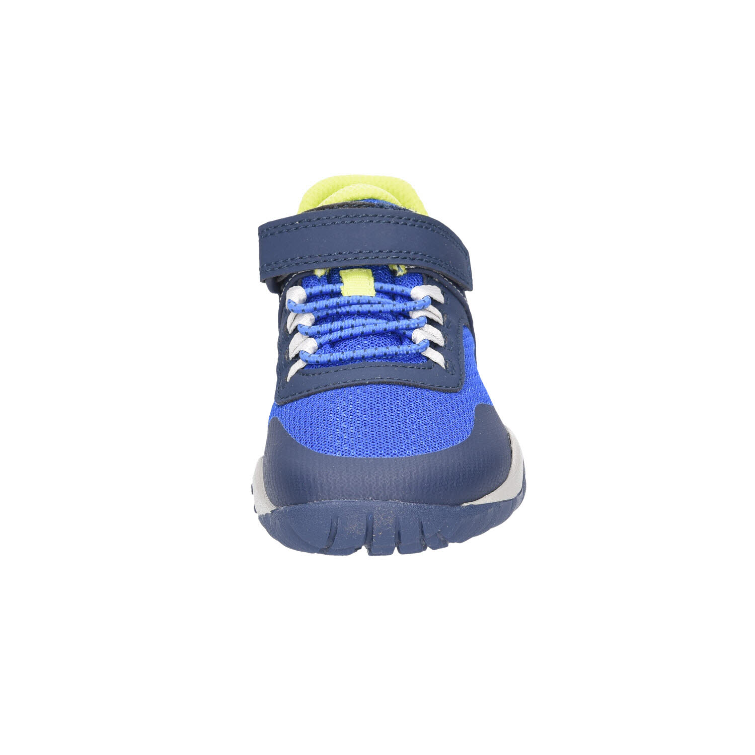 Merrell Trail Glove 7 A/C blau Bild 5