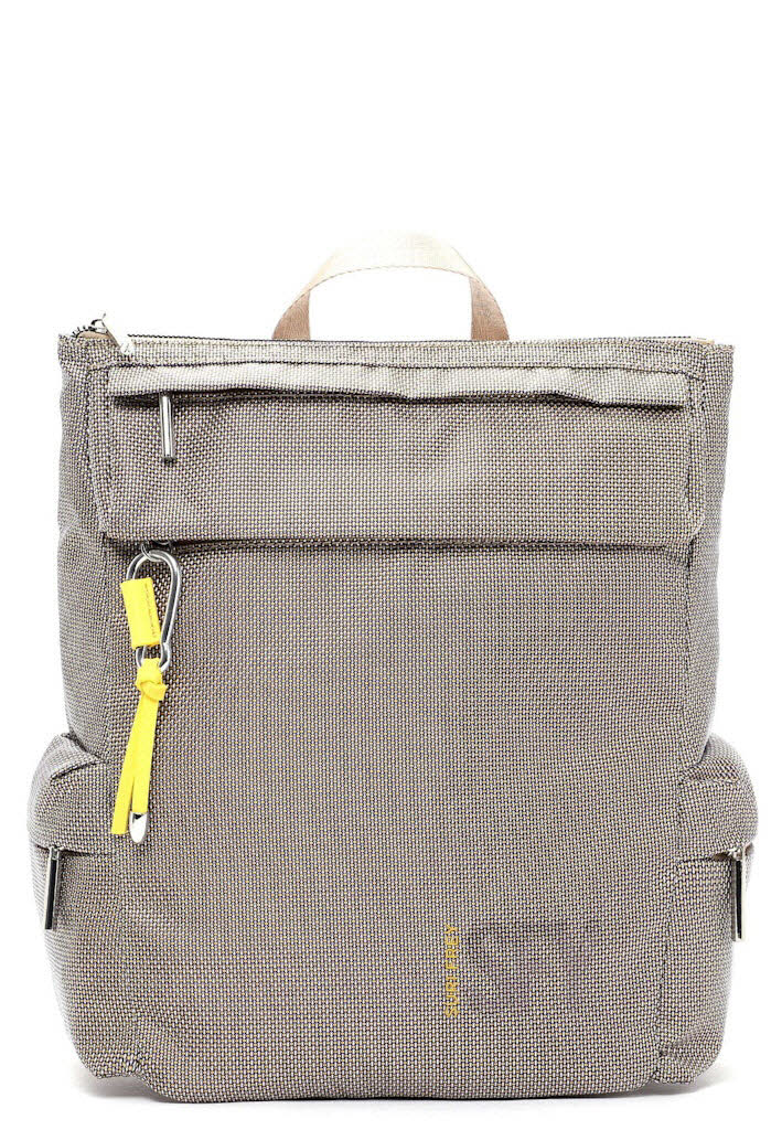 SURI FREY SFY Suri Sports Marry sand groß braun