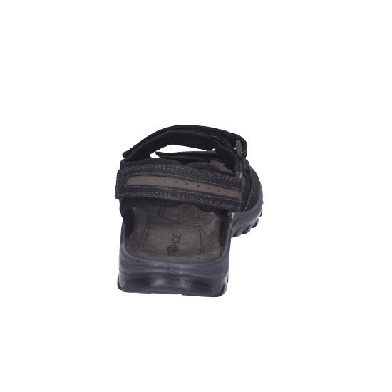 Rohde Mount Weite G schwarz Weite G Bild 3