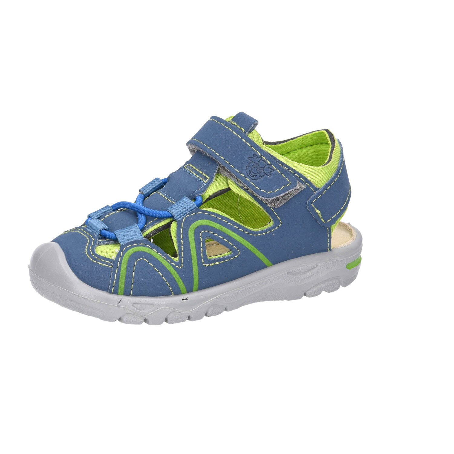 Pepino GARY blau WMS-Mittel