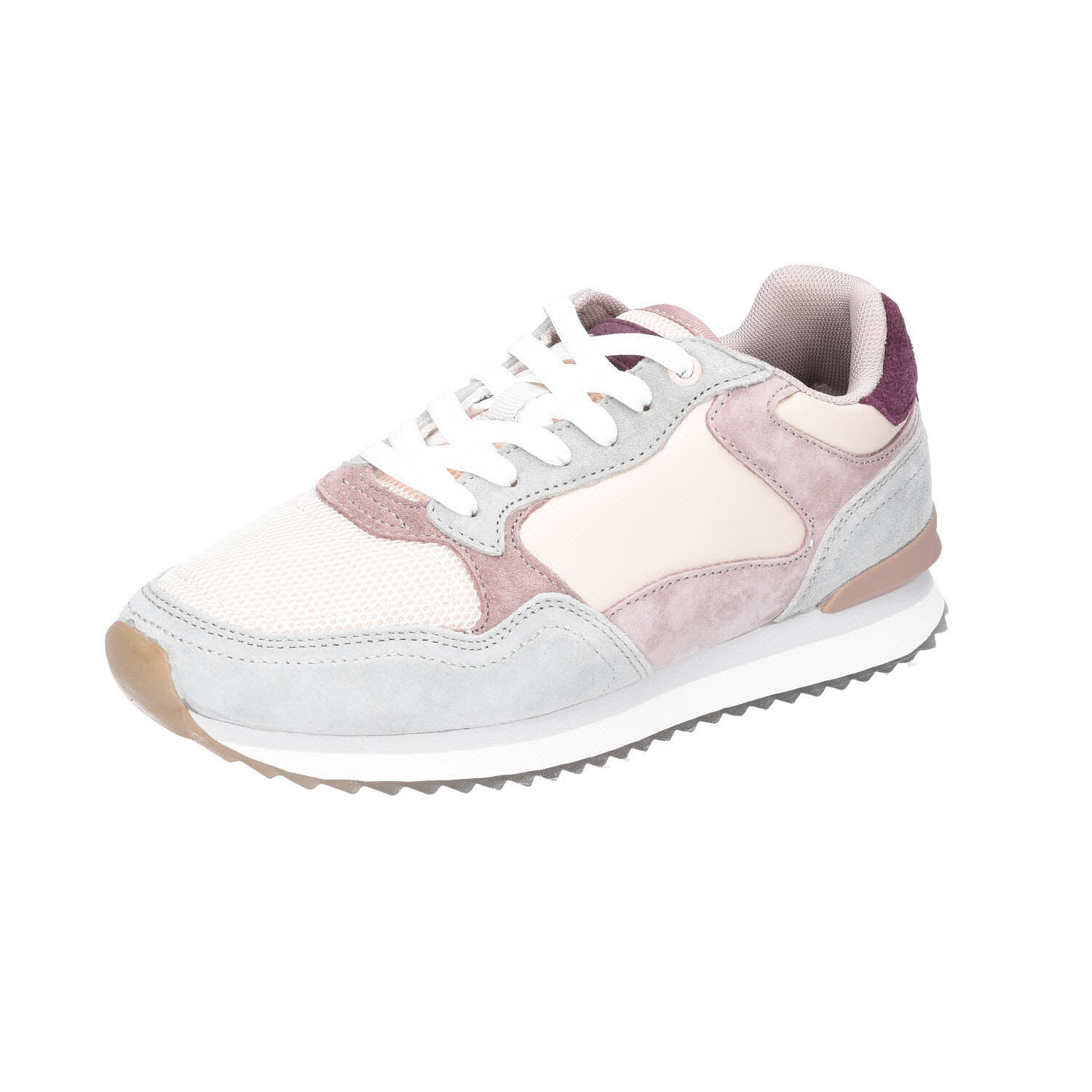 HOFF Phoenix Beige Grey mehrfarbig