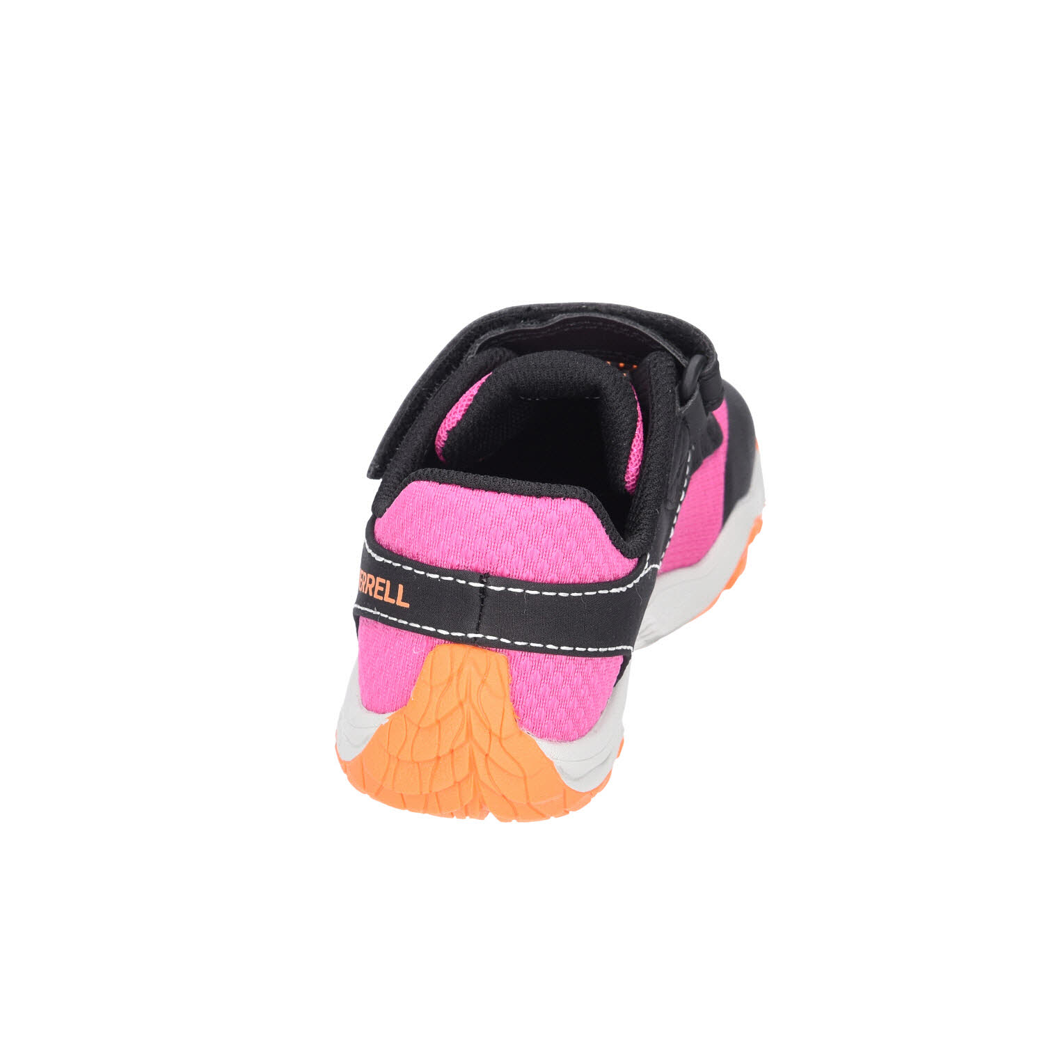 Merrell Trail Glove 7 A/C Fuchsia pink Bild 14