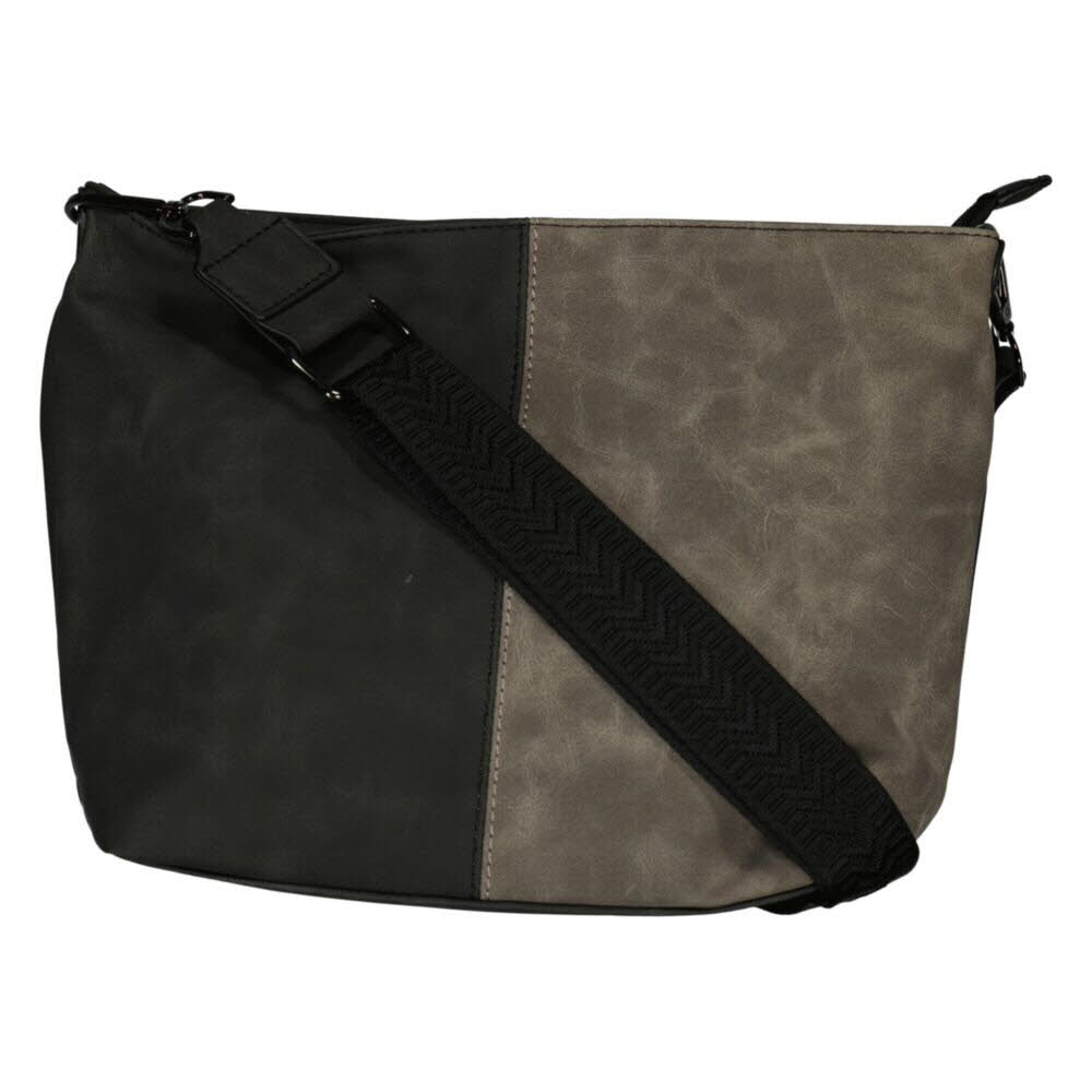 Dernier DI-2019 DK GREY