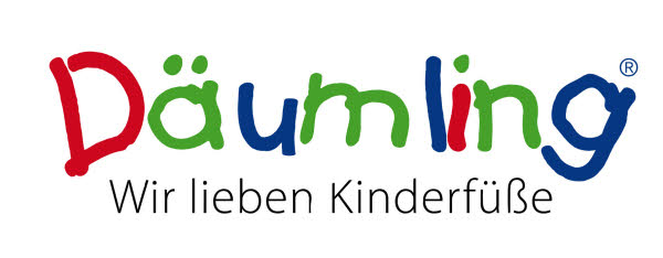 Däumling Däumling