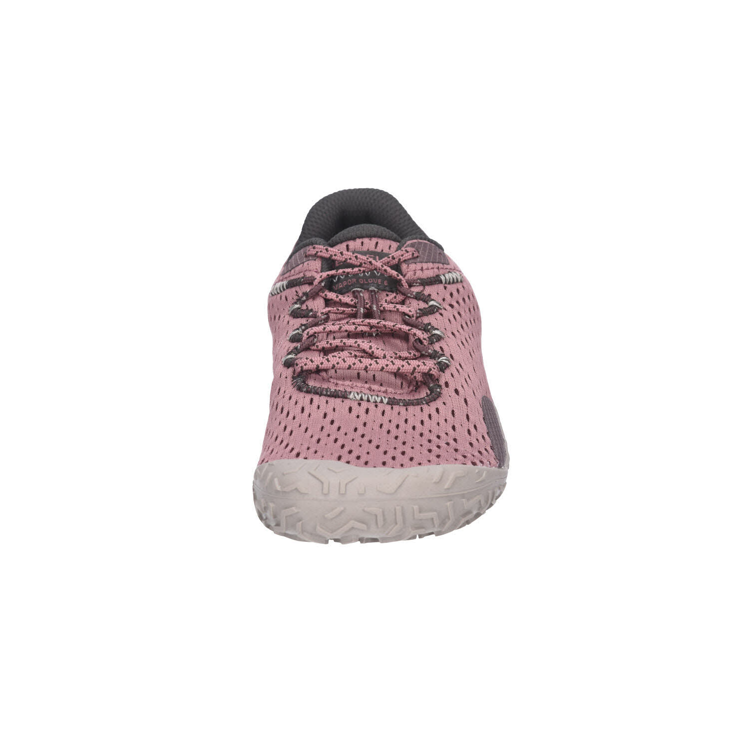 Merrell Vapor Glove 6 Burlwood pink Bild 5
