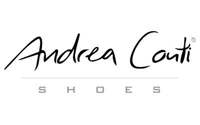 Andrea Conti Andrea Conti