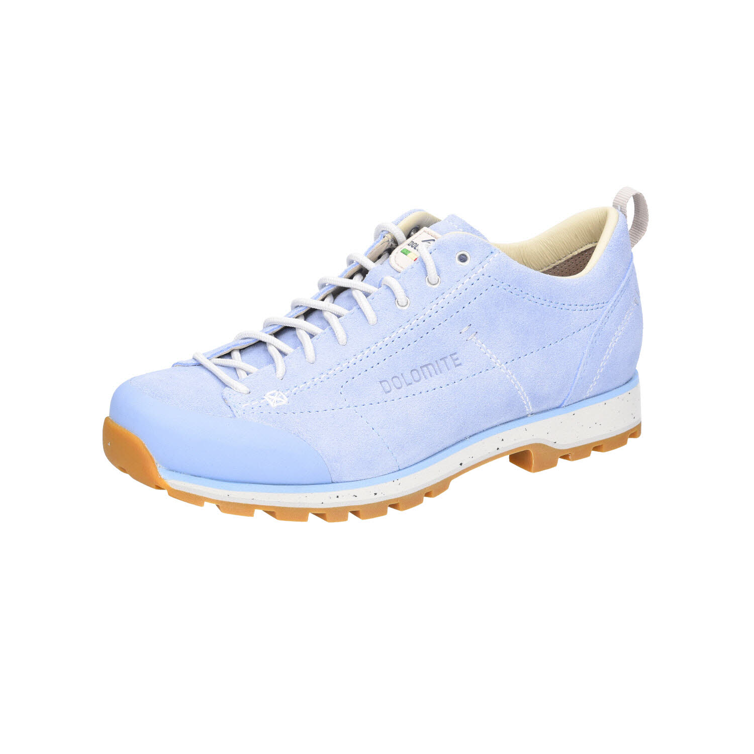 Dolomite 54 Low Evo blau
