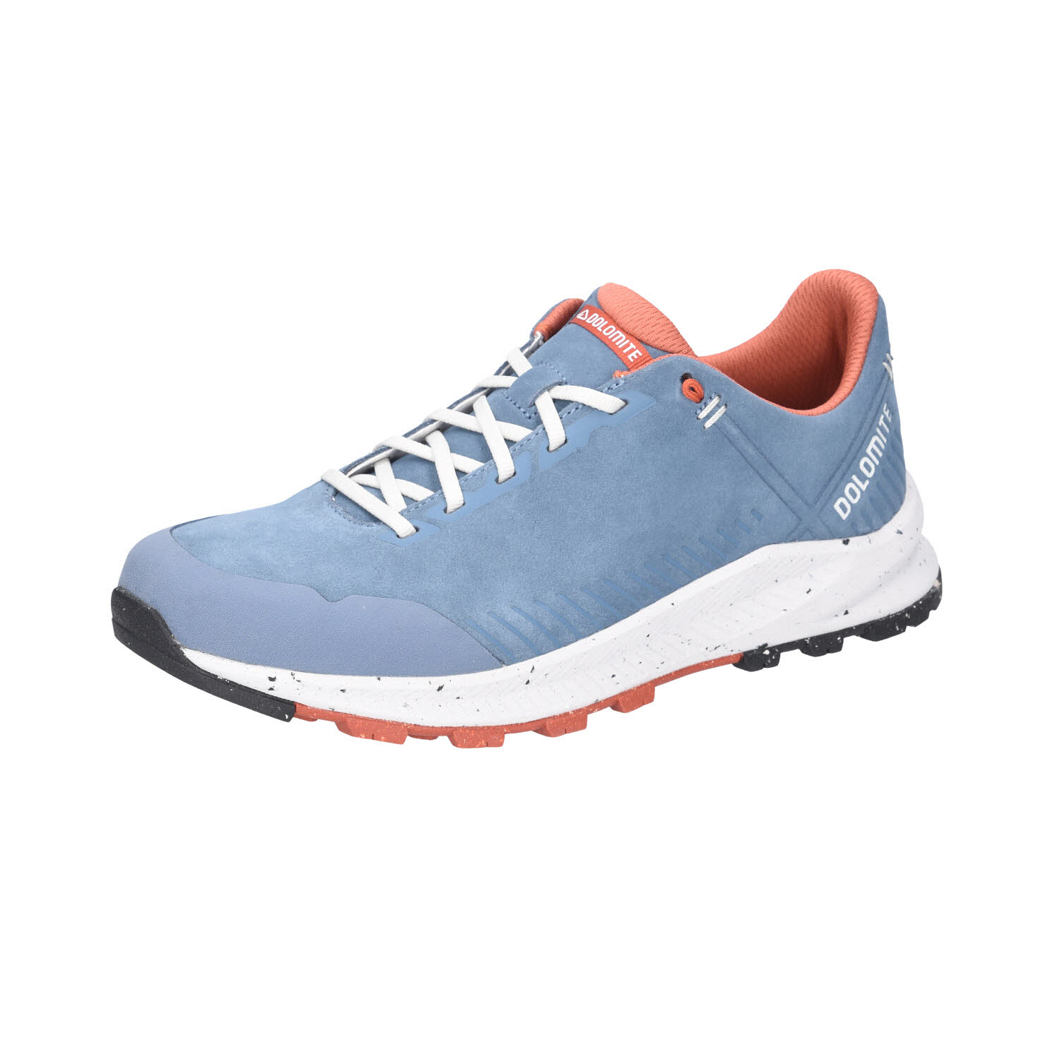 Dolomite CAREZZA LEATHER M'S blau