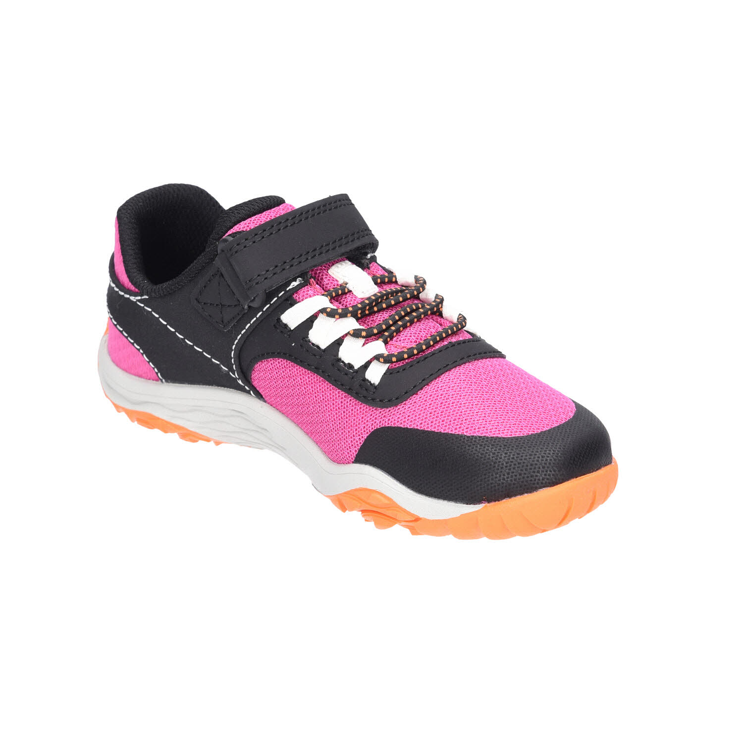 Merrell Trail Glove 7 A/C Fuchsia pink Bild 22