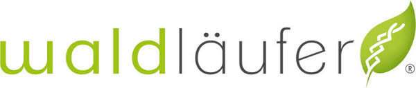 Waldläufer Waldläufer