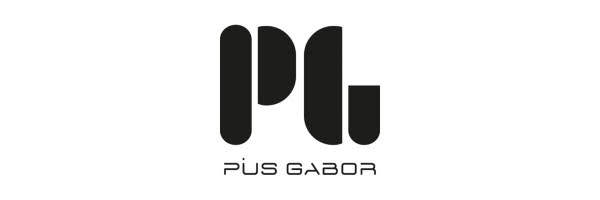 Pius Gabor Pius Gabor