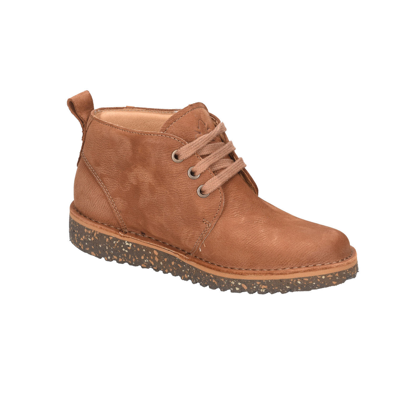 El Naturalista Felsen Pleasant Wood braun Bild 11