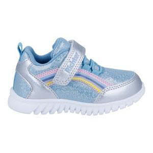 Richter Kinderschuhe 2666 türkis