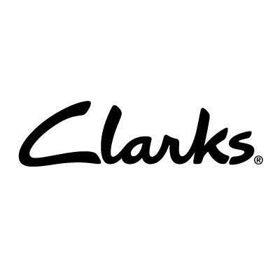 Clarks Clarks