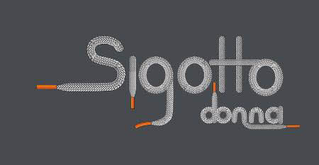 Sigotto