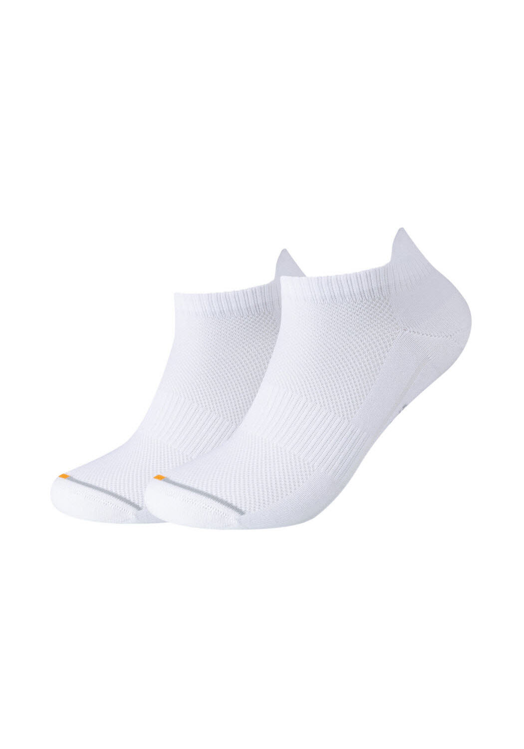 Camano Unisex Sport Multifunctional White weiß