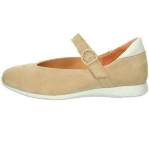 Think ALOA beige WMS-Mittel