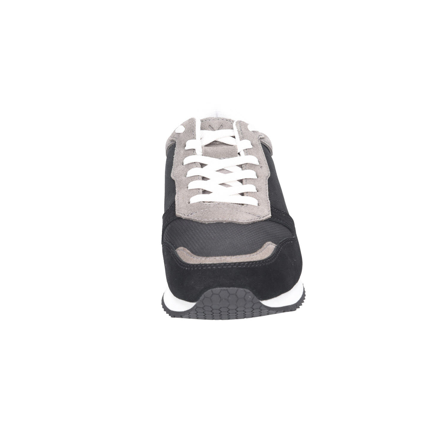 Lloyd SWIFT Strato Black/Grey/White schwarz Weite F Bild 5