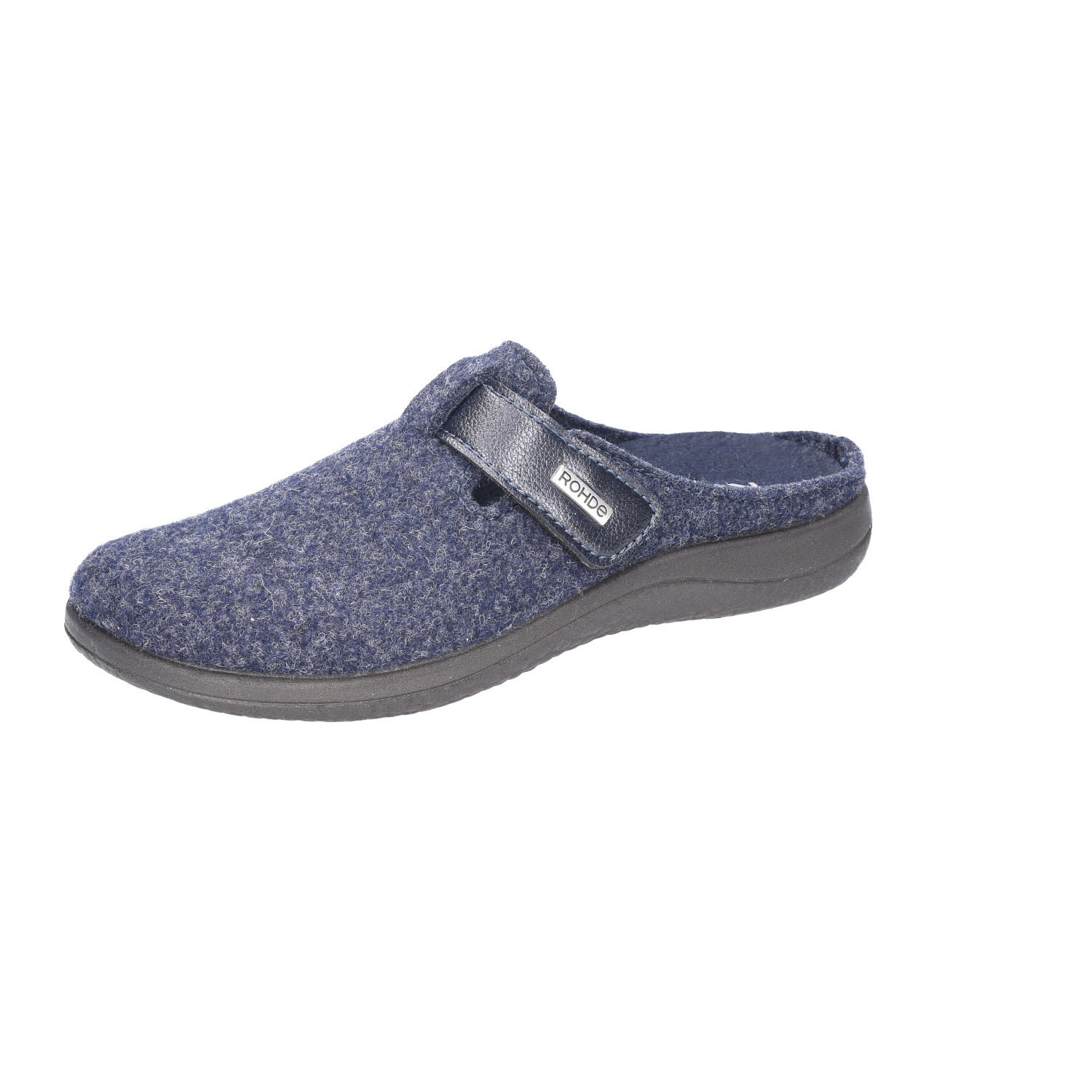 Rohde Bari Ocean blau Weite G Bild 1