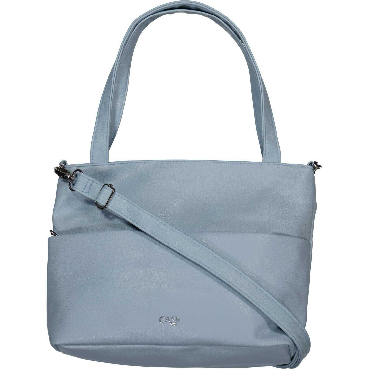Dernier CAS-9059 HELLBLAU