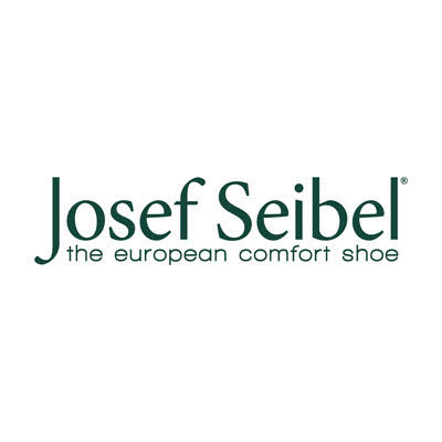 Josef Seibel