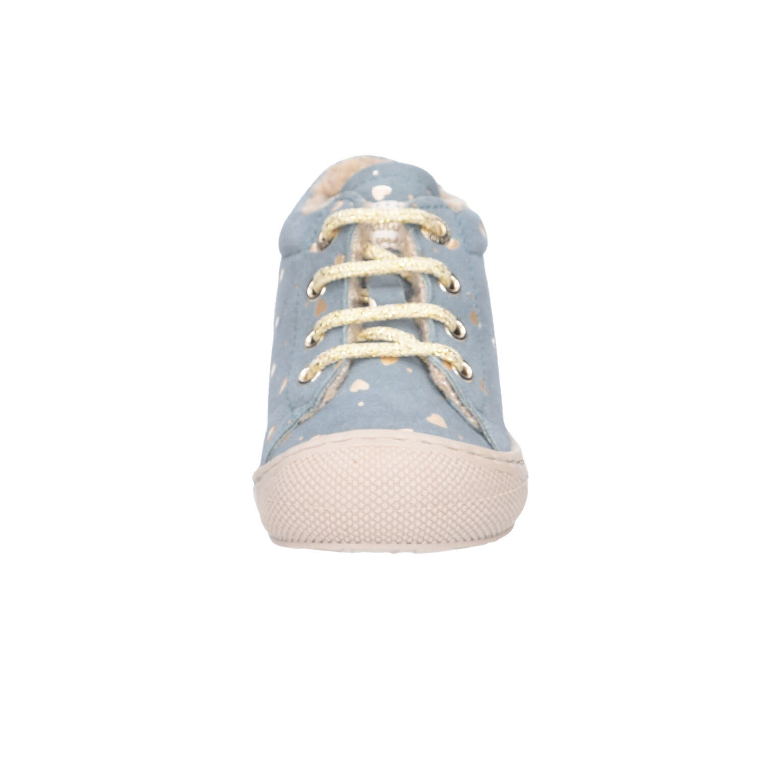 Naturino COCOON gefüttert grün Bild 5