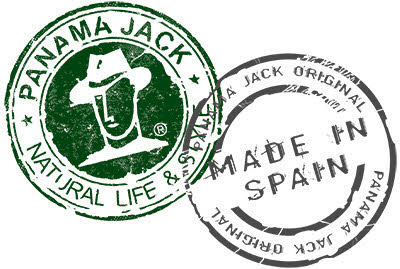 Panama Jack