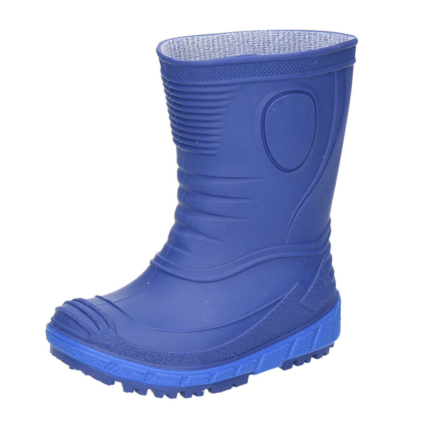 Jela Turbo blue blau