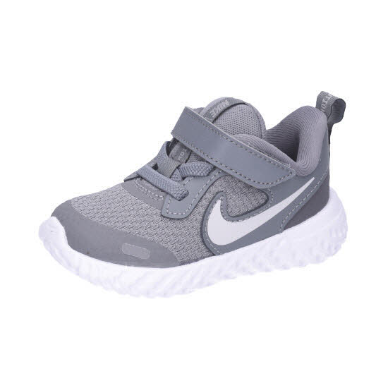 Nike Revolution 5 Baby/Toddler,COOL