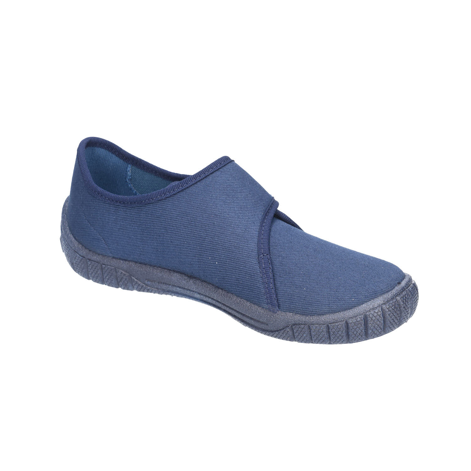 Superfit Bill Uni Ocean Kombi blau WMS-Mittel Bild 21