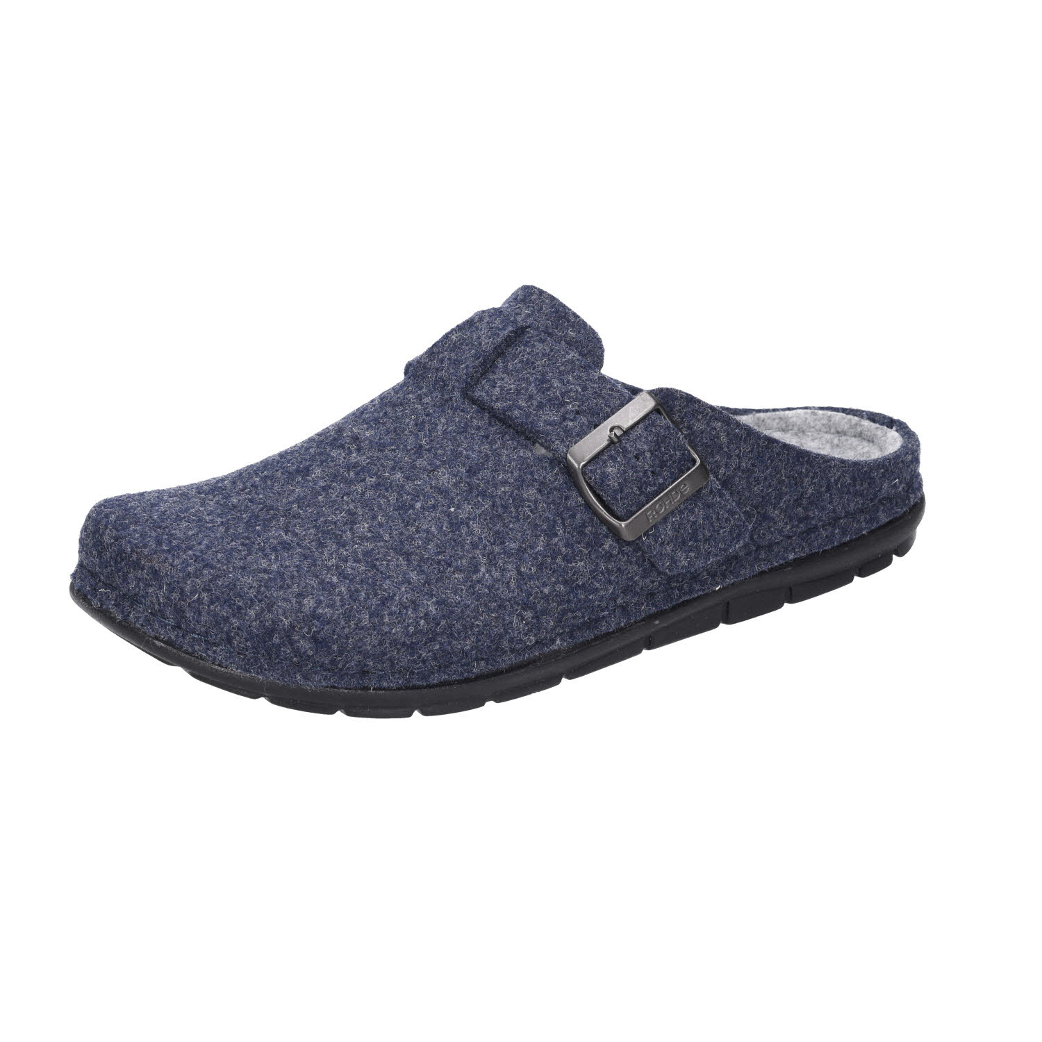 Rohde Rodigo blau Weite G