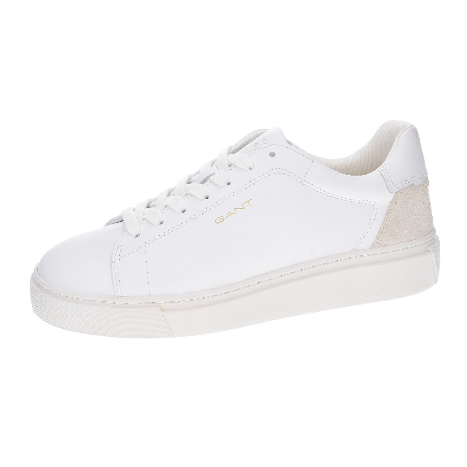 Gant Julice G29 White weiß