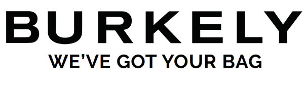 Burkely Burkely