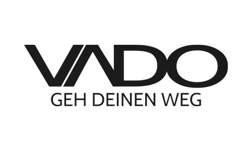 Vado Vado
