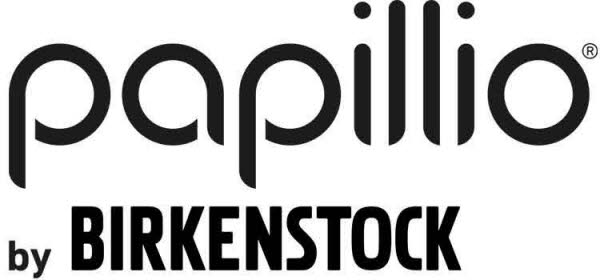 Papilllio