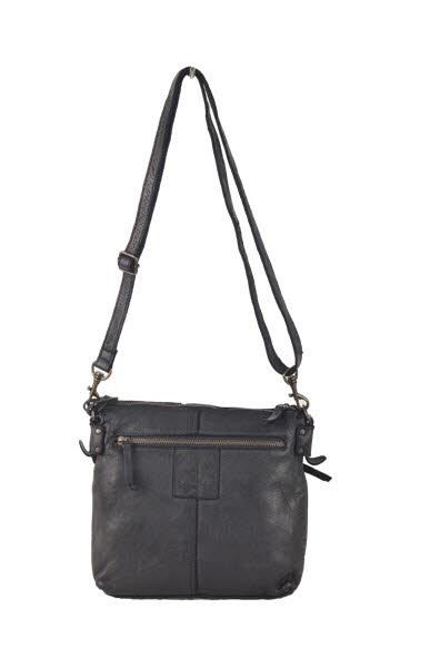 Harbour 2nd Isalie 2 Dusty Taupe braun