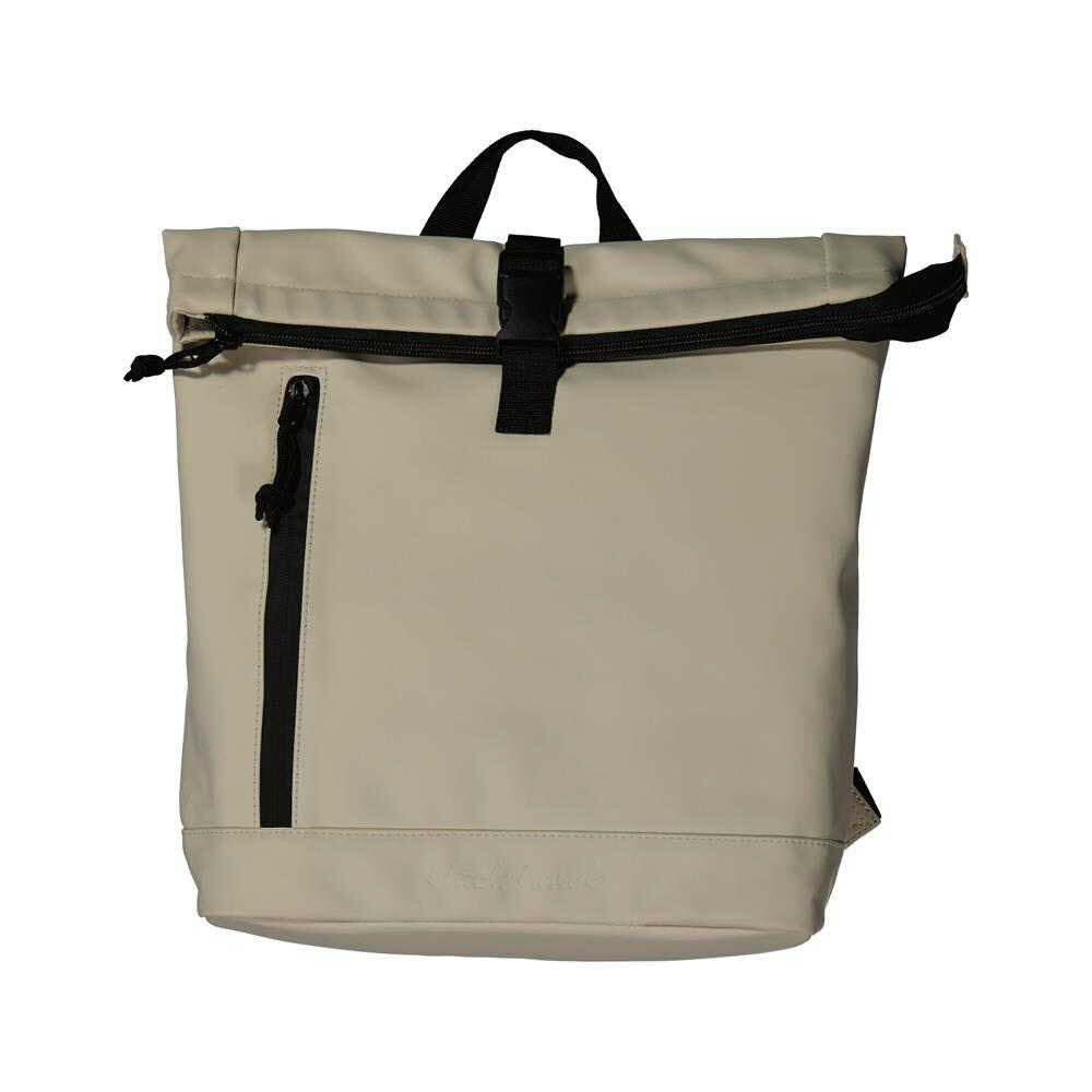 Dernier Rucksack klein Offwhite