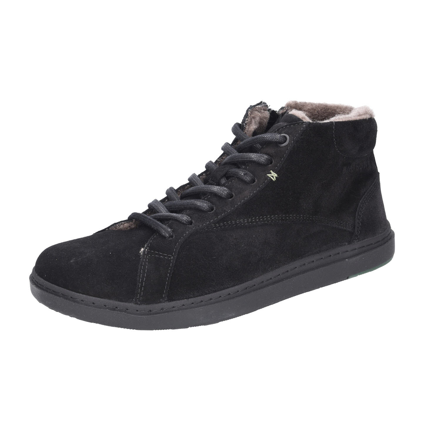 Blusun BLSN-030W Black schwarz