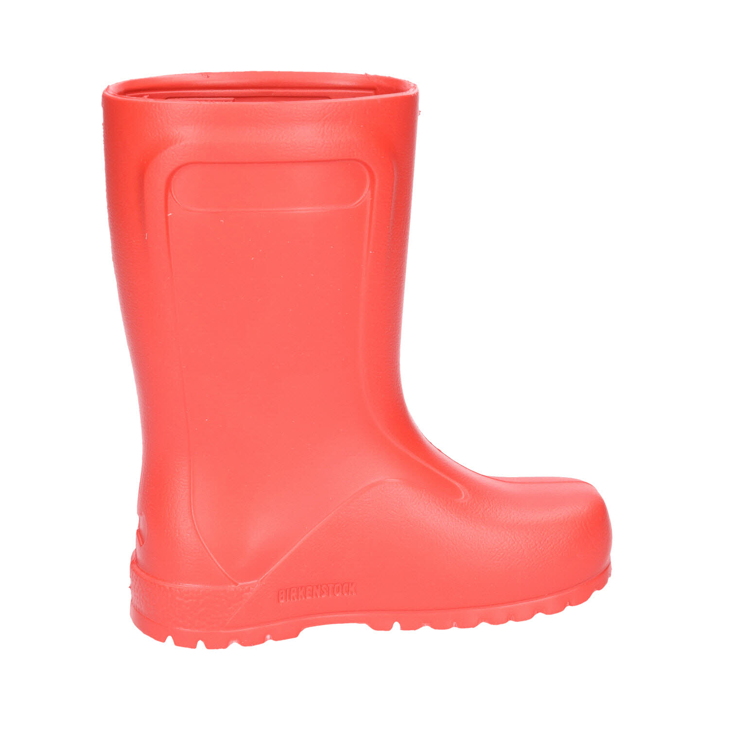 Birkenstock Derry EVA Kids Active Red rot Bild 4