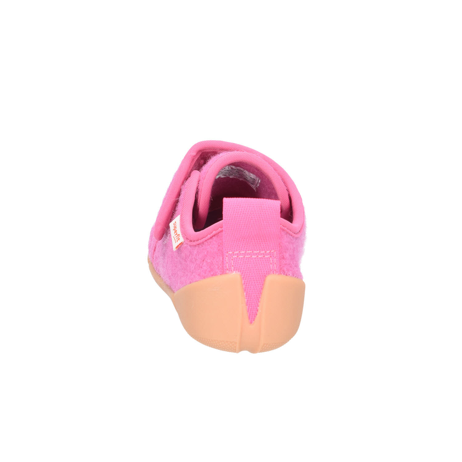 Legero Venti rot WMS-Weit Bild 3