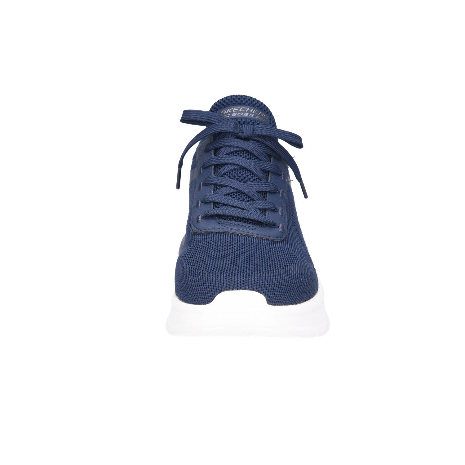 Skechers BOBS ARC WAVES 2.0 blau Bild 5