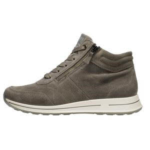 Ara Osaka 2.0 Weite H braun Weite H